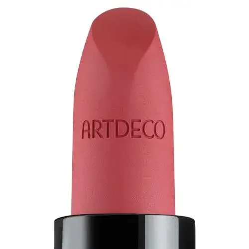 ARTDECO 40 Years Refillable Couture Lipstick Refill 770 Matte Flirt