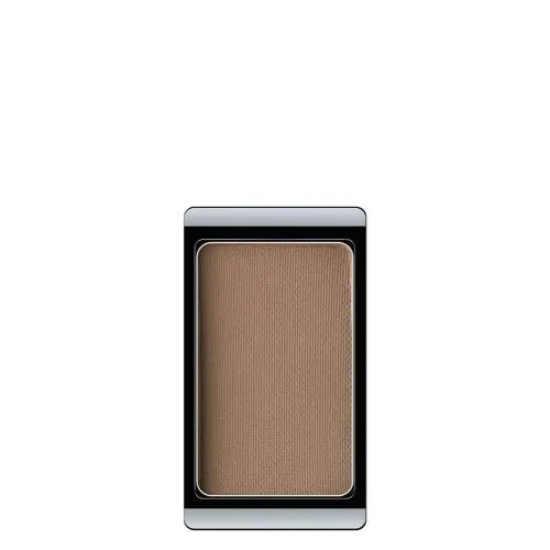 Artdeco  40 Years Refillable Eyeshadow Matte - 40 Years Refillable Eyeshadow Matte 519 Matt Teddy
