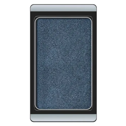Artdeco  40 Years Refillable Eyeshadow Metallic - 40 Years Refillable Eyeshadow Metallic 444 Nightshade