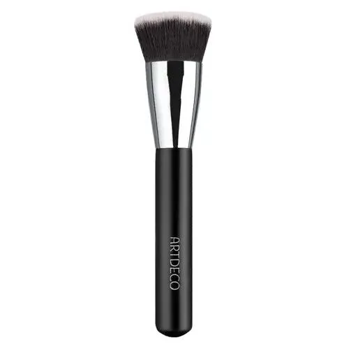 ARTDECO Accessories Contouring Brush Premium qu