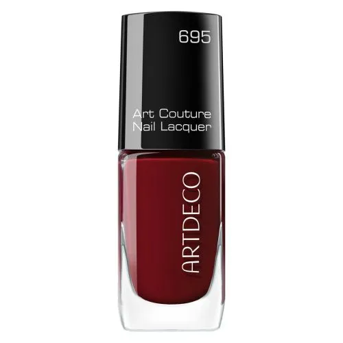 Artdeco  Art Couture Nail Lacquer