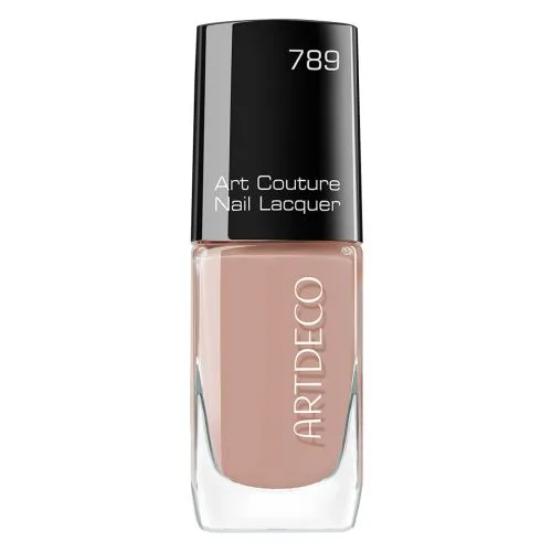 Artdeco  Art Couture Nail Lacquer
