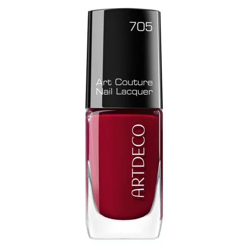 Artdeco  Art Couture Nail Lacquer