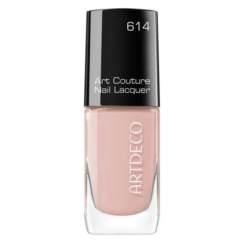 Artdeco  Art Couture Nail Lacquer