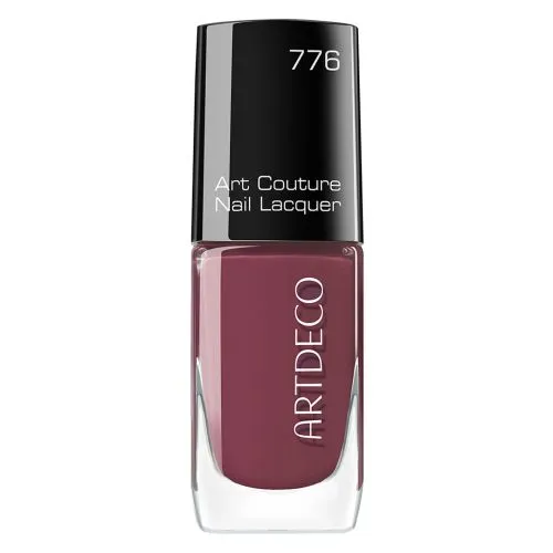 Artdeco  Art Couture Nail Lacquer
