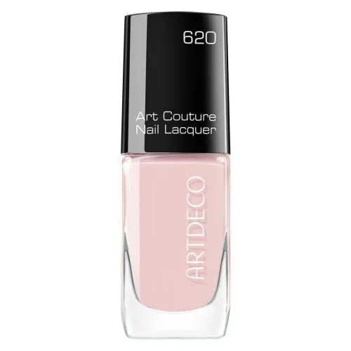 Artdeco  Art Couture Nail Lacquer