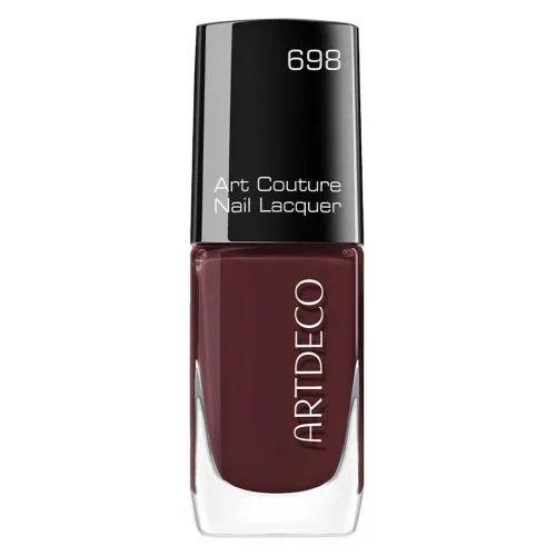 Artdeco  Art Couture Nail Lacquer
