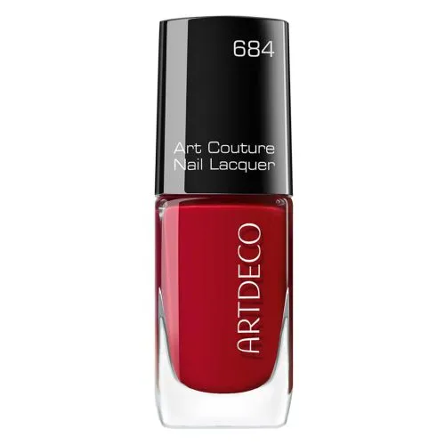 Artdeco  Art Couture Nail Lacquer
