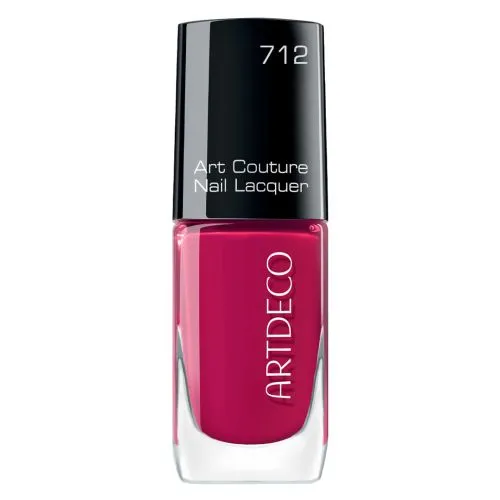 Artdeco  Art Couture Nail Lacquer