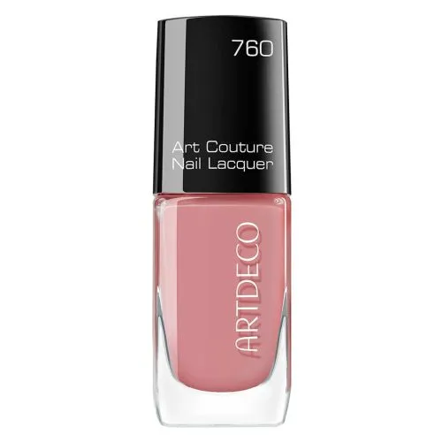 Artdeco  Art Couture Nail Lacquer