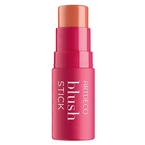Artdeco  Best Of Summer Blush Stick - Best Of Summer Blush Stick 1 Peach Babe