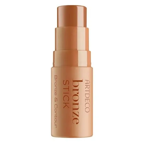 Artdeco  Best Of Summer Bronze Stick - Best Of Summer Bronze Stick 6 Soft Bronze