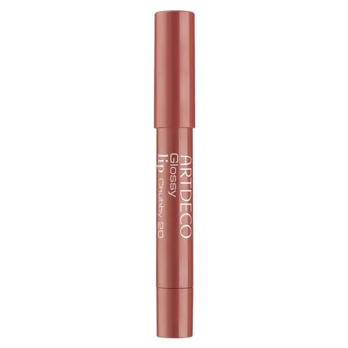 Artdeco  Best Of Summer Glossy Lip Chubby - Best Of Summer Glossy Lip Chubby 20 Boulevard