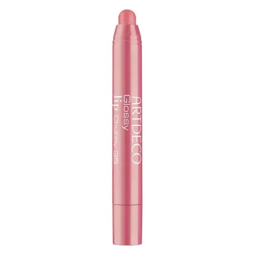 Artdeco  Best Of Summer Glossy Lip Chubby - Best Of Summer Glossy Lip Chubby 35 Summer Flirt