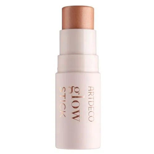 Artdeco  Best Of Summer Glow Stick - Best Of Summer Glow Stick 3 Summer Glow