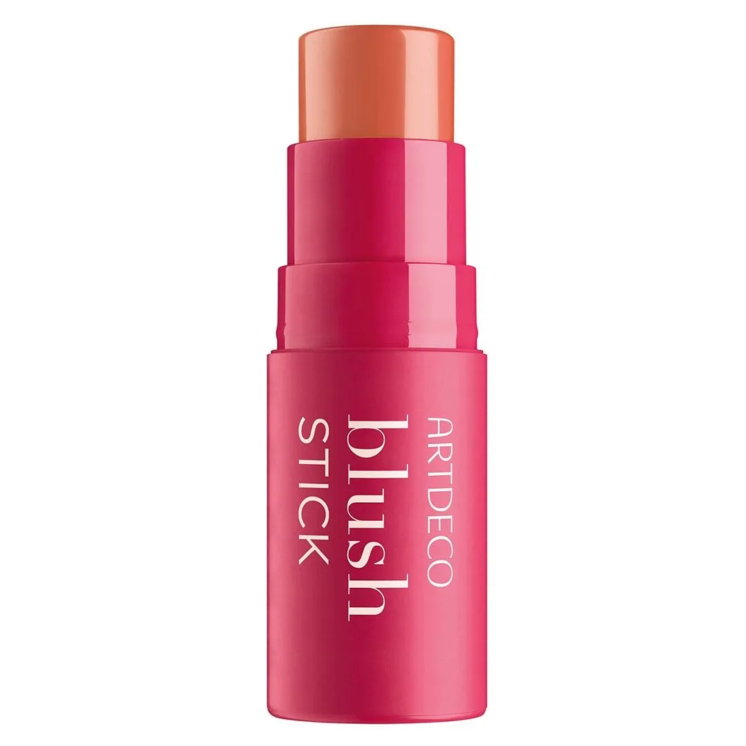 ARTDECO Blush Stick 1 Peach Babe