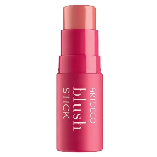 Artdeco  Blush Stick