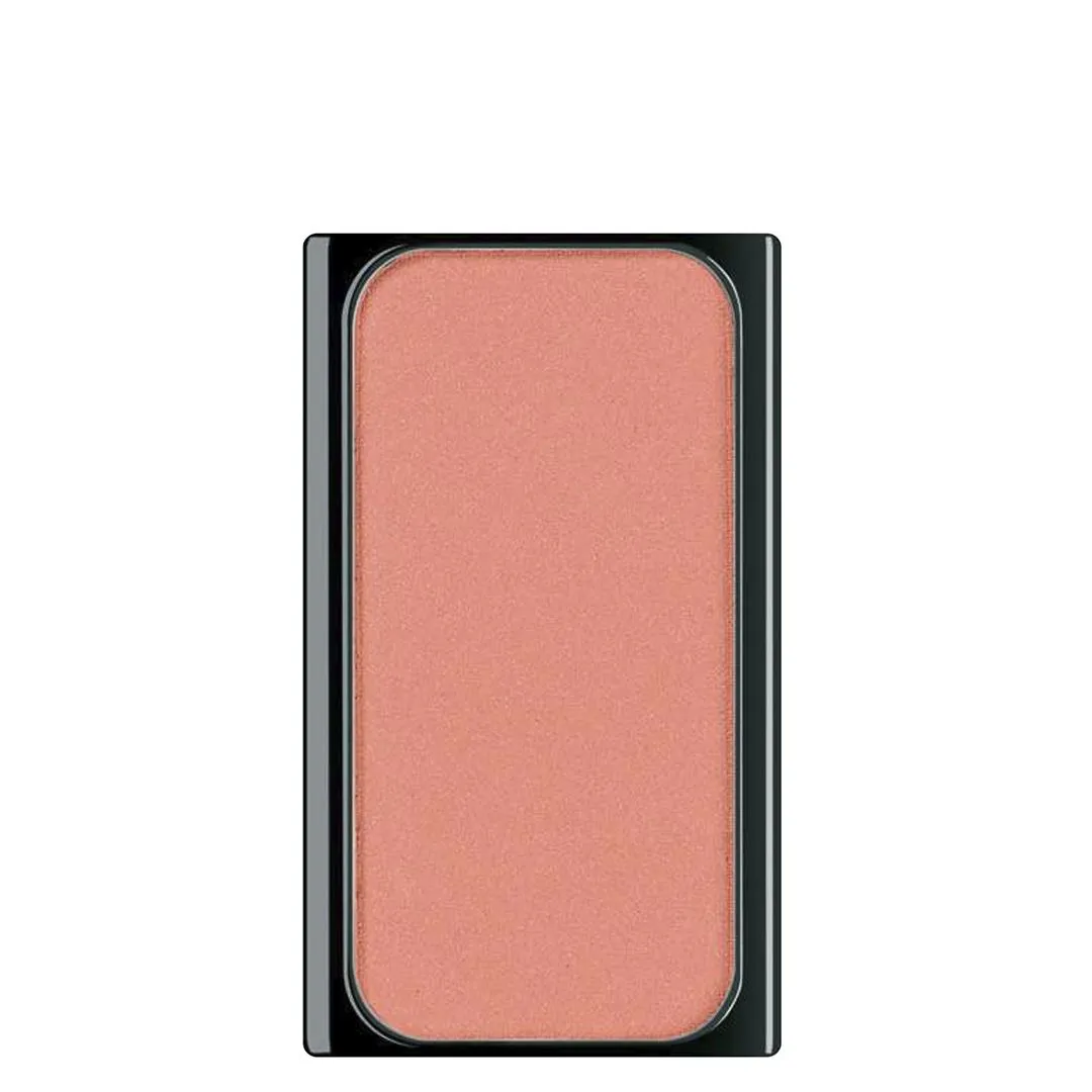ARTDECO Blusher 07 Salmon Blush