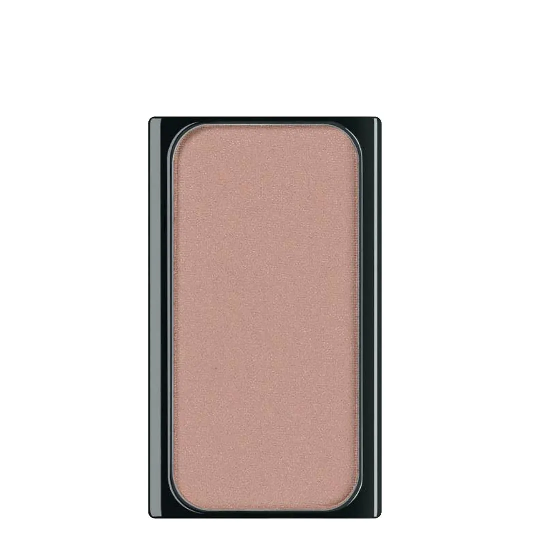 ARTDECO Blusher 18 Beige Rose Blush
