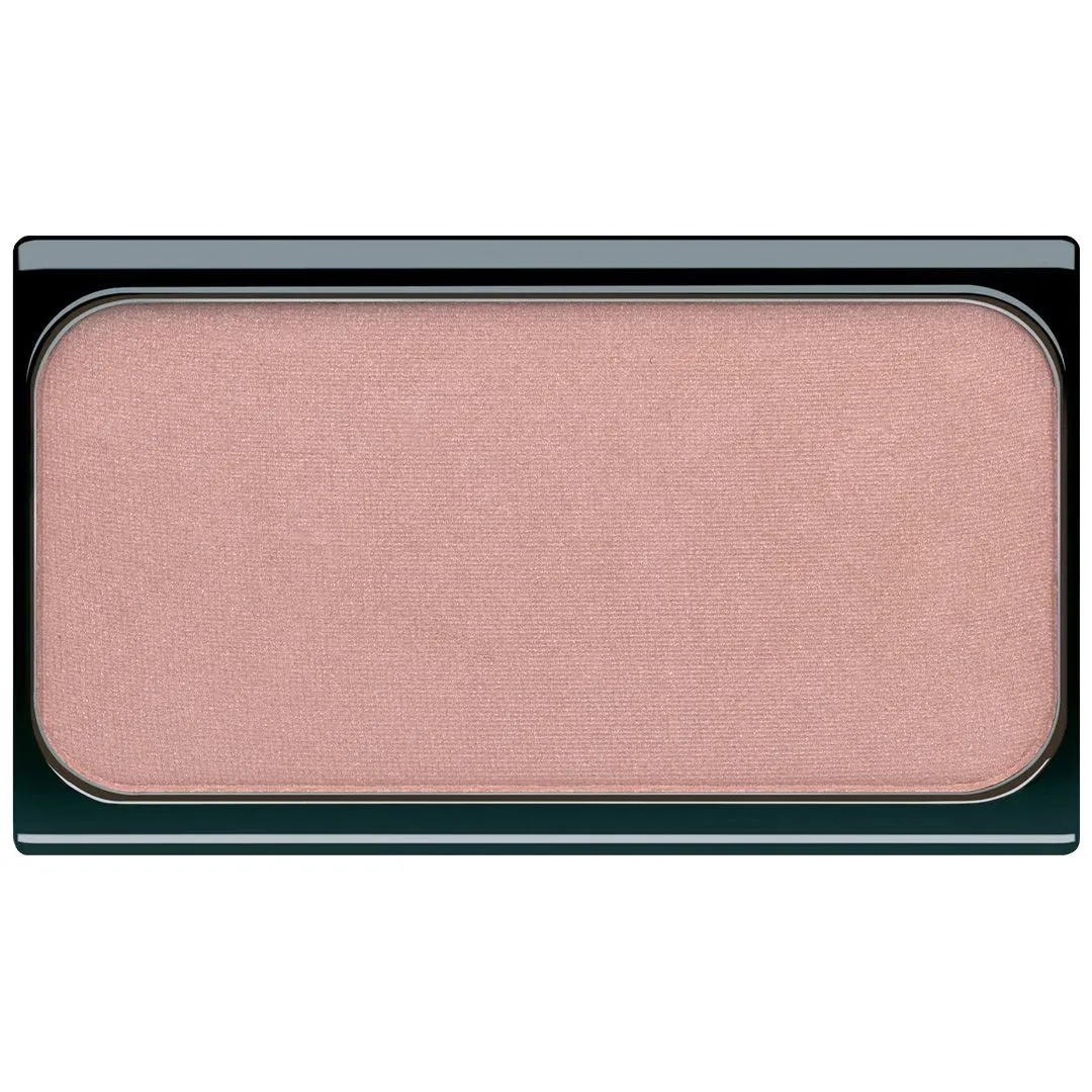 ARTDECO Blusher 19 Rosy Caress Blush