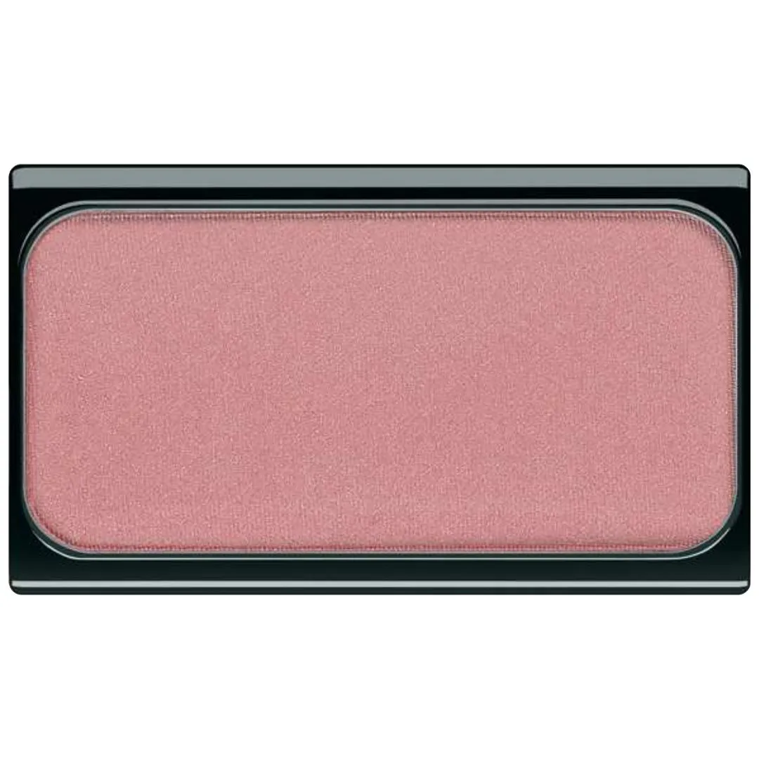 ARTDECO Blusher 30 Bright Fuchsia Blush