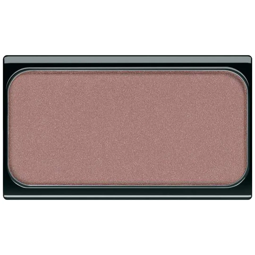 ARTDECO Blusher 48 Carmine Red Blush