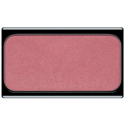 Artdeco  Blusher