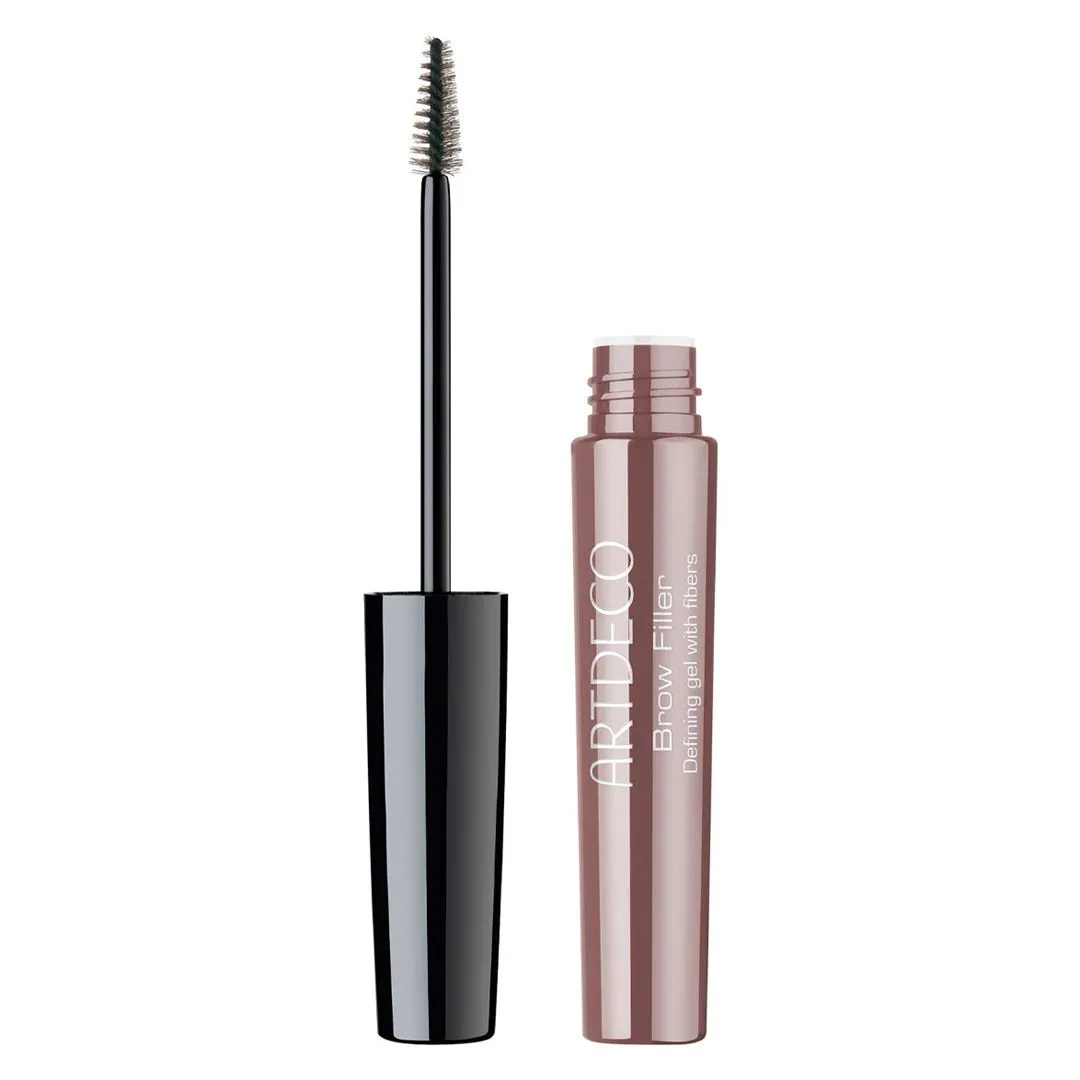 ARTDECO Brow Filler 2 Light Brown