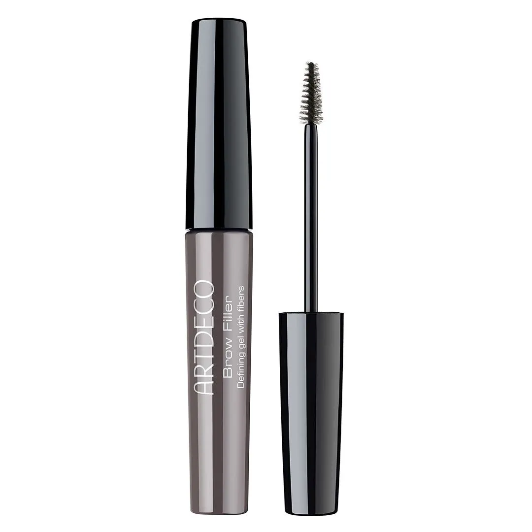 ARTDECO Brow Filler 3 Brown