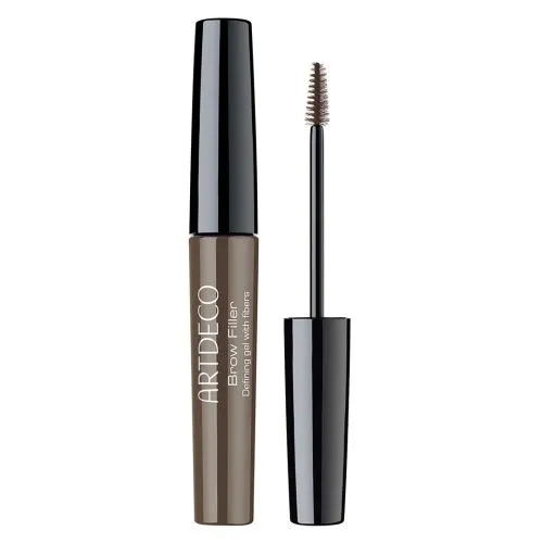 Artdeco  Brow Filler - Brow Filler 6 Soft Brunette