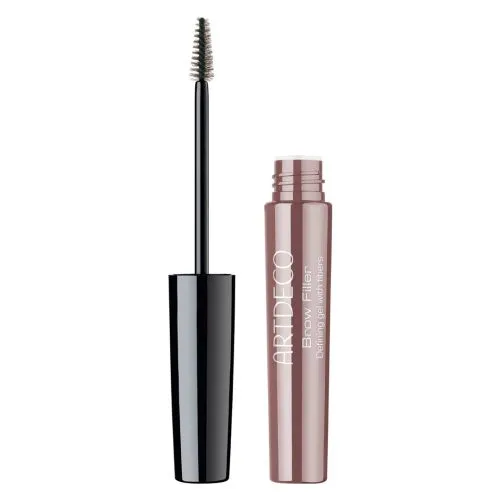 Artdeco  Brow Filler