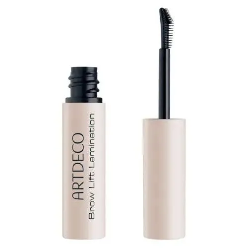 ARTDECO Brow Lift Lamination 1 Clear