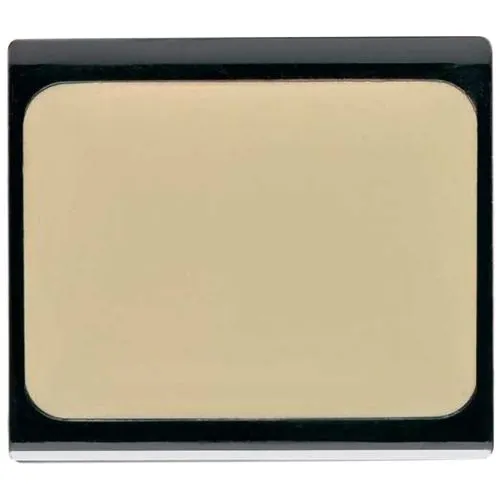 Artdeco  Camouflage Cream Magnetic Pans