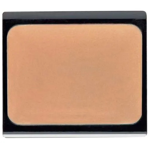 Artdeco  Camouflage Cream Magnetic Pans