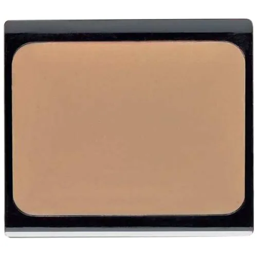 Artdeco  Camouflage Cream Magnetic Pans