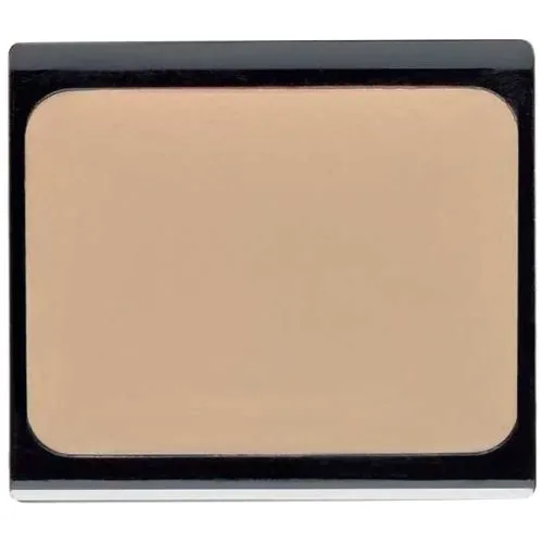 Artdeco  Camouflage Cream Magnetic Pans