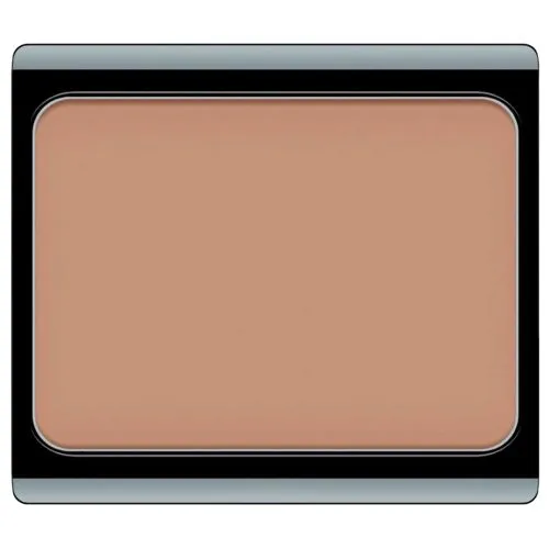 Artdeco  Camouflage Cream Magnetic Pans