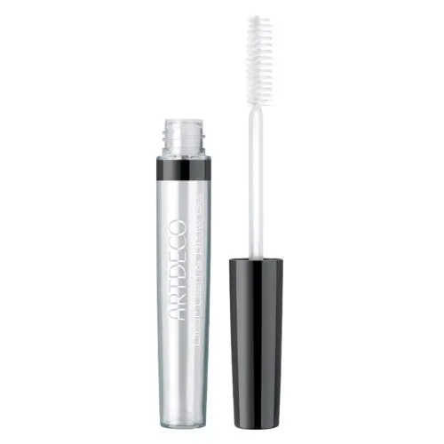Artdeco  Clear Lash & Brow Gel - Clear Lash & Brow Gel