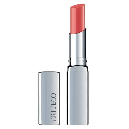 Artdeco  Color Booster Lip Balm - Color Booster Lip Balm 07 Coral