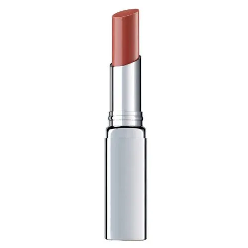 Artdeco  Color Booster Lip Balm - Color Booster Lip Balm 08 Nude