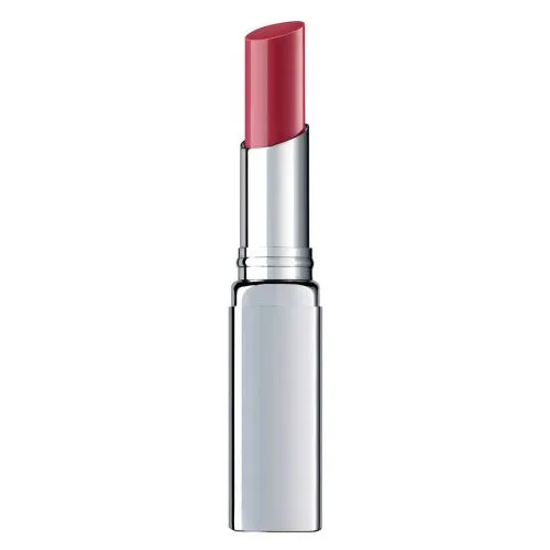 Artdeco  Color Booster Lip Balm