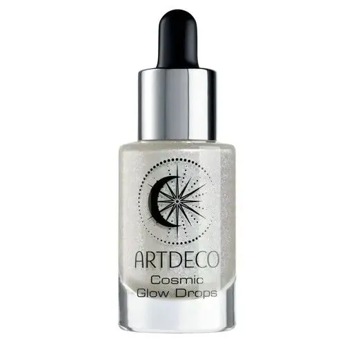 ARTDECO Cosmic Glam Cosmic Glow Drops