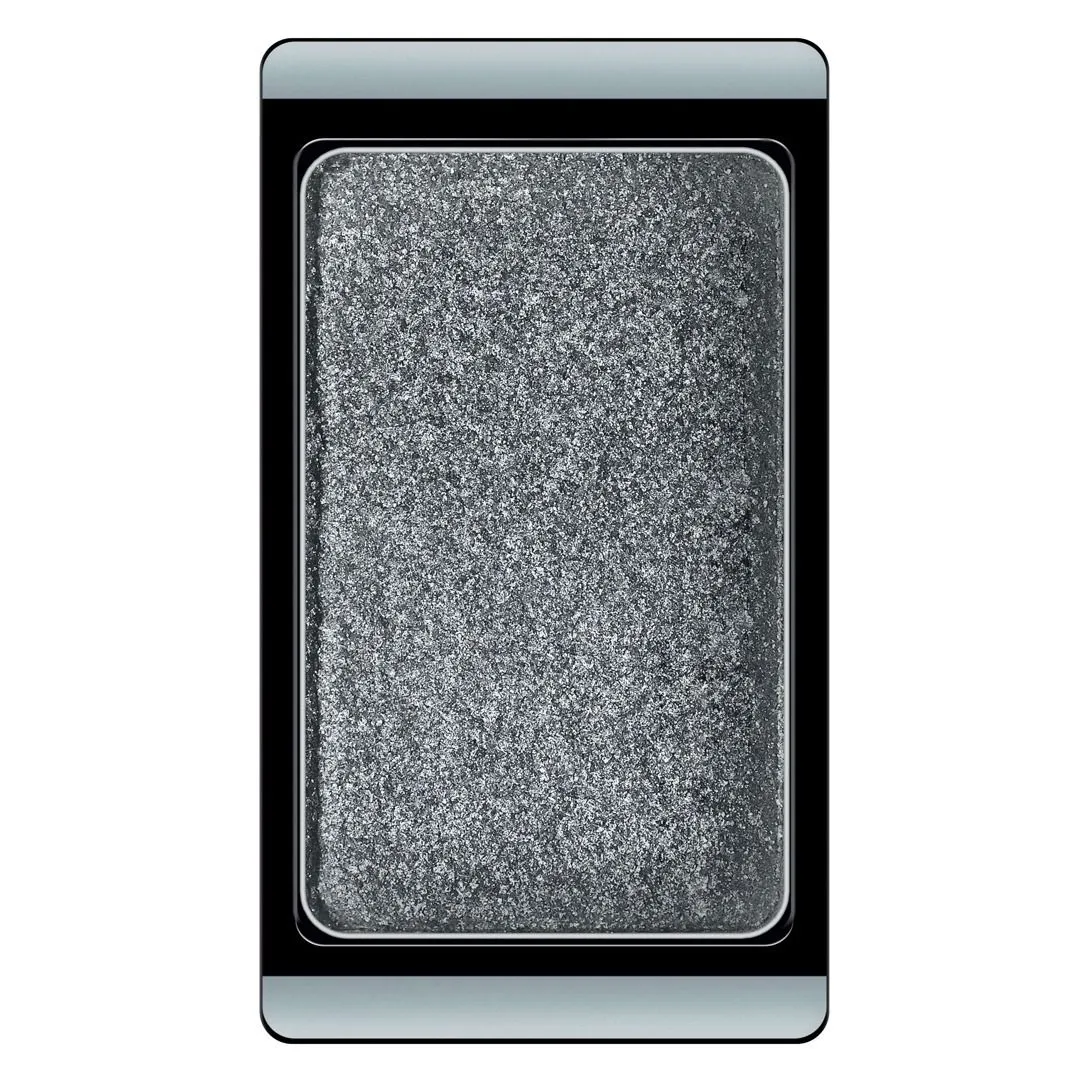 ARTDECO Cosmic Glam Eyeshadow 800 Moon