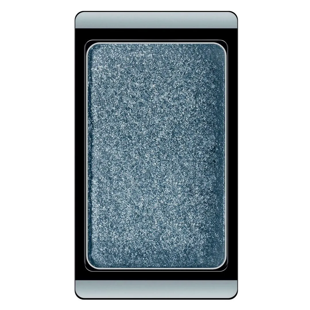 ARTDECO Cosmic Glam Eyeshadow 815 Earth