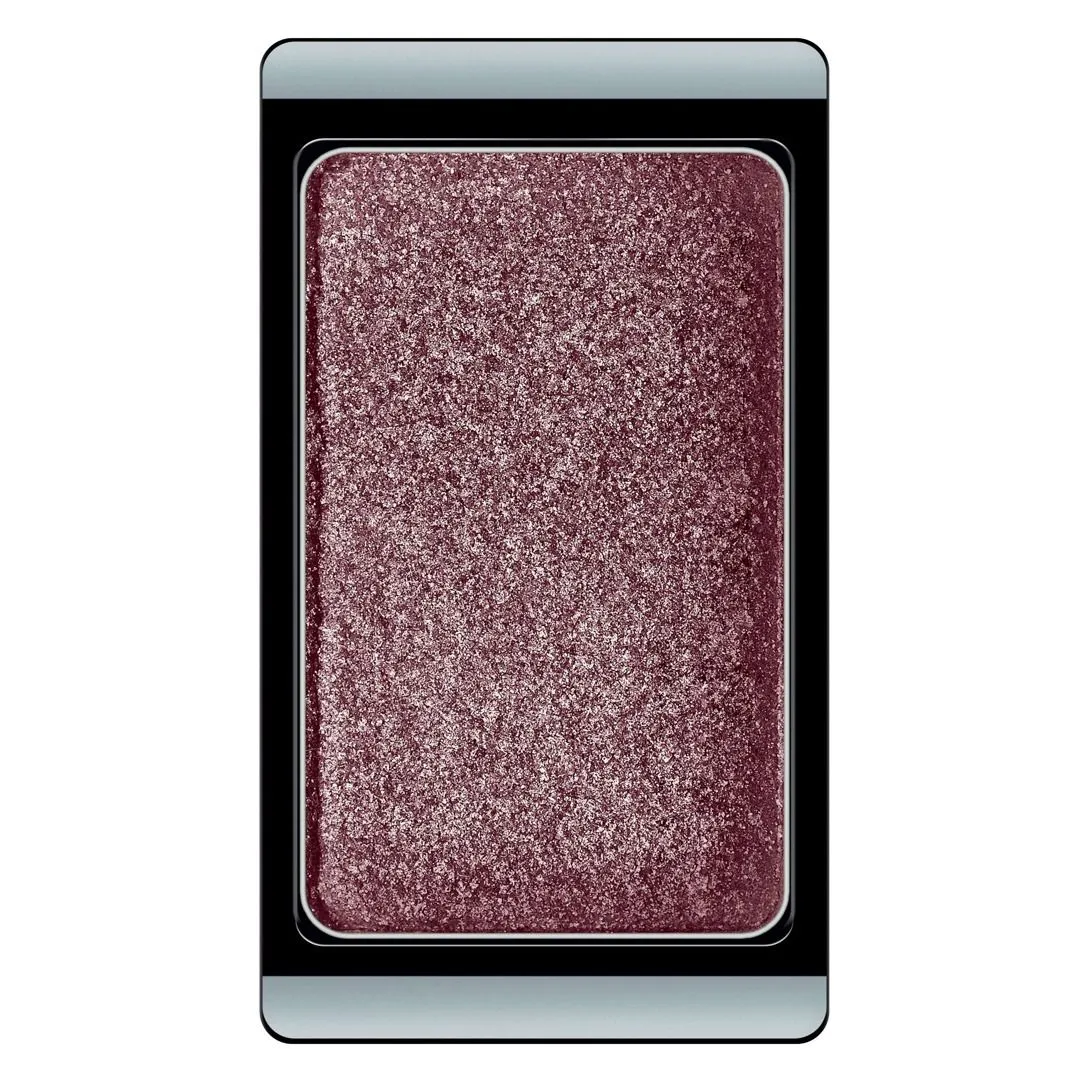 ARTDECO Cosmic Glam Eyeshadow 835 Aurora