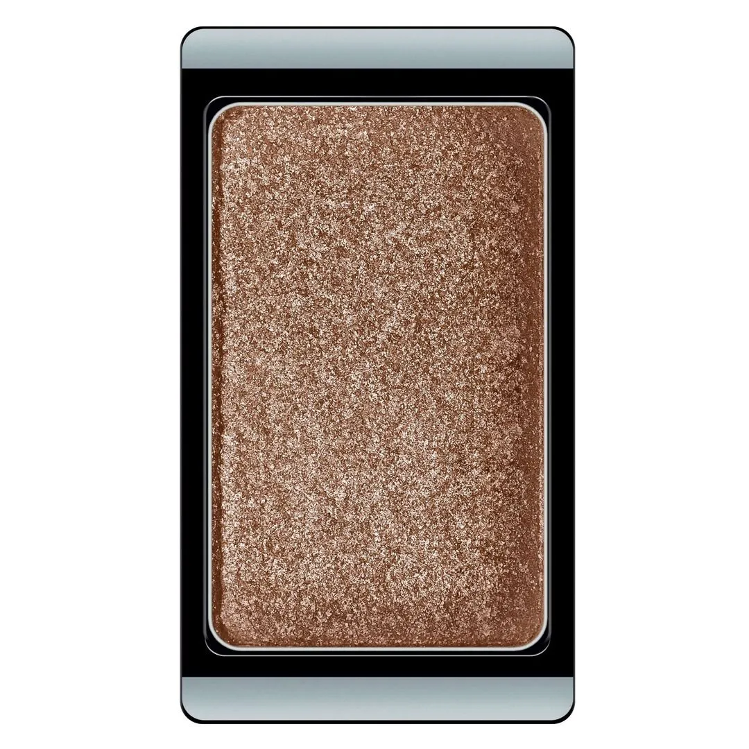 ARTDECO Cosmic Glam Eyeshadow 895 Venus