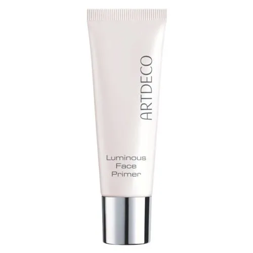 Artdeco  Cover&Prime Luminous Face Primer