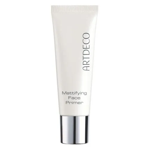 Artdeco  Cover&Prime Mattifying Face Primer