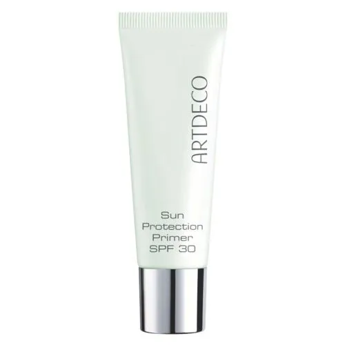 Artdeco  Cover&Prime Sun Protection Primer