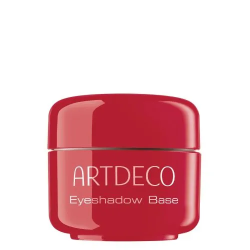 Artdeco  Empowered & Desired Eyeshadow Base - Empowered & Desired Eyeshadow Base